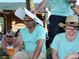 Tn Bild (100)